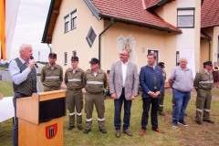Bezirksleistungsbewerb-2022-131