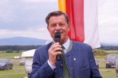 Bezirksleistungsbewerb-2022-132