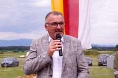 Bezirksleistungsbewerb-2022-133