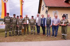 Bezirksleistungsbewerb-2022-135