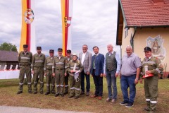 Bezirksleistungsbewerb-2022-136