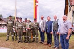 Bezirksleistungsbewerb-2022-137