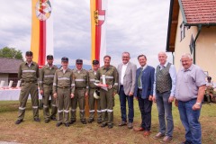 Bezirksleistungsbewerb-2022-138