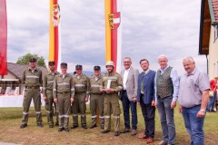 Bezirksleistungsbewerb-2022-142