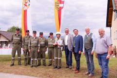 Bezirksleistungsbewerb-2022-143