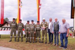 Bezirksleistungsbewerb-2022-144