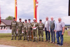 Bezirksleistungsbewerb-2022-145