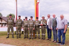 Bezirksleistungsbewerb-2022-147