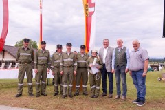 Bezirksleistungsbewerb-2022-148