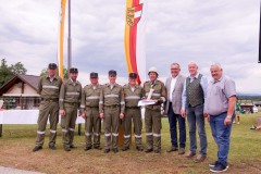 Bezirksleistungsbewerb-2022-150