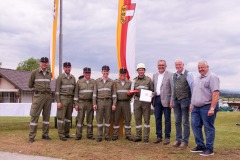Bezirksleistungsbewerb-2022-151