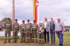 Bezirksleistungsbewerb-2022-152