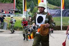 20230610_BLBW-Pustritz_001