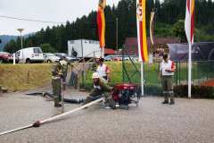 20230610_BLBW-Pustritz_022