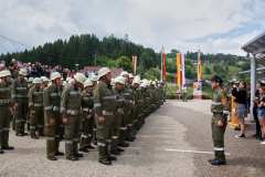 20230610_BLBW-Pustritz_031