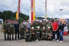 20230610_BLBW-Pustritz_056