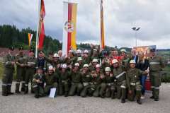 20230610_BLBW-Pustritz_060