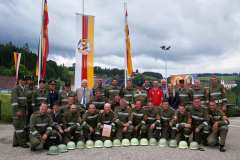 20230610_BLBW-Pustritz_064