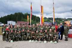 20230610_BLBW-Pustritz_065