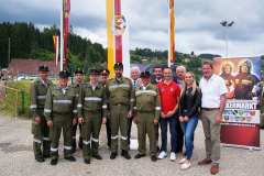 20230610_BLBW-Pustritz_067