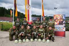 20230610_BLBW-Pustritz_070