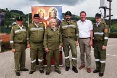 20230610_BLBW-Pustritz_078