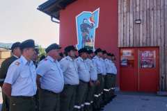 20240615_BLBW-Loibach_009