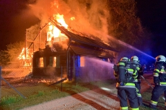 Blockhausbrand-103