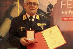 Unbekannt