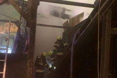 WhatsApp-Image-2022-01-05-at-22.26.27