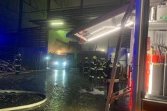 WhatsApp-Image-2022-01-05-at-22.27.40