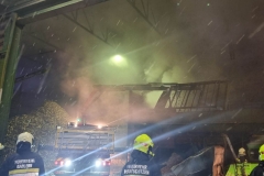 WhatsApp-Image-2022-01-05-at-22.34.28-1