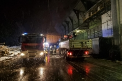 WhatsApp-Image-2022-01-05-at-22.34.28-3