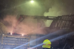 WhatsApp-Image-2022-01-05-at-22.34.28