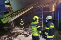 WhatsApp-Image-2022-01-05-at-22.34.29-1