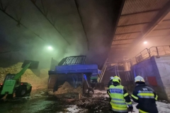 WhatsApp-Image-2022-01-05-at-22.34.29-2