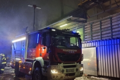 WhatsApp-Image-2022-01-05-at-22.34.29-5