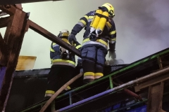 WhatsApp-Image-2022-01-05-at-22.34.29-8