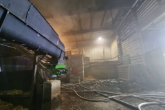 WhatsApp-Image-2022-01-05-at-22.34.30-1