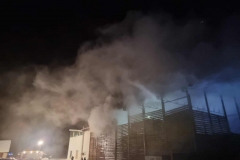 WhatsApp-Image-2022-01-05-at-22.34.30-7