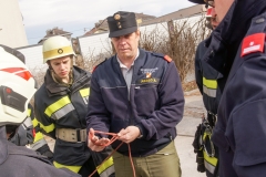 GAB-2020-123