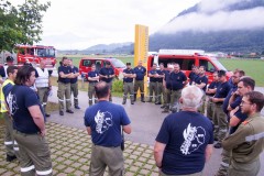 KAT-Einsatz-Treffen-102