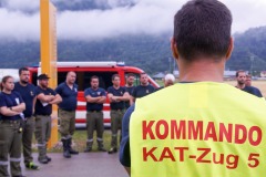 KAT-Einsatz-Treffen-103