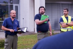 KAT-Einsatz-Treffen-105
