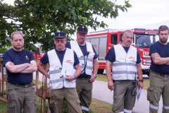 KAT-Einsatz-Treffen-106