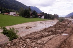 KAT-Einsatz-Treffen-108