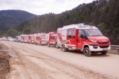 KAT-Einsatz-Treffen-110