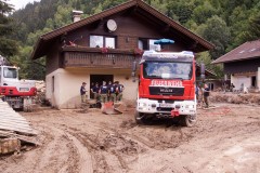 KAT-Einsatz-Treffen-115
