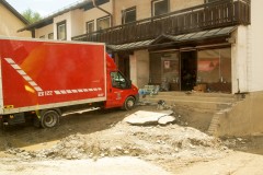 KAT-Einsatz-Treffen-144