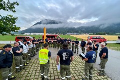 KAT-Einsatz-Treffen-201
